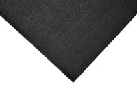 af010002 Coba Europe Orthomat® Standard PVC Foam Anti-Fatigue Mat, 0.9m x 1.5m x 9.5mm