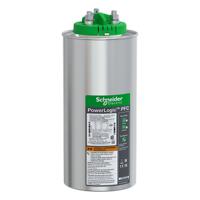 blrch417a500b40 Schneider Electric Power Factor Correction Capacitor (PFC) 41.7kvar 50kvar