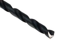 434-4629 RS PRO 25-Piece Twist Drill Bit Set for Metal, 13mm Max, 1mm Min, HSS Bits