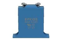b72232b0271k001 EPCOS Metal Oxide Varistor 25000A, Clamping 710V