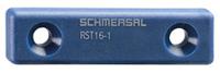 rst-16-1 Schmersal Magnetic Actuator, Plastic Housing