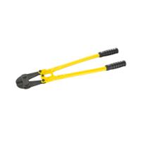 1-17-752 Stanley  600 mm Chrome Molybdenum Steel Bolt Cutter