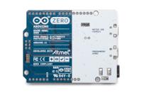abx00003 Arduino Arduino Zero