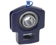 st40 Take Up Bearing Unit, ST40, 40mm ID