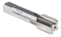 427-941 RS PRO Threading Tap HSS 1-Piece PG Standard Hand Tap PG13.5 → 18 Thread