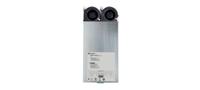 n6754a Keysight Technologies N6700 Series Digital Bench Power Supply, 0 → 60V, 20A, 1-Output, 300W