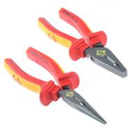 t5954 CK 10 Piece Electrician Tool Kit with Pouch, Yes
