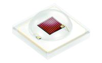 gr-cshpm123-kqks-1 ams OSRAM2.1 V Red LED  SMD, OSLON SSL 150 GR CSHPM1.23-KQKS-1