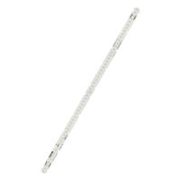 ba-lin-z3-2200-840-560x20 Osram 49.1V dc LED Light Engine, 4000K Colour Temp, 560mm Length