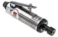 739-8398 RS PRO 22000rpm Air Die Grinder