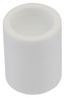 af30p-060s SMC 5μm Replacement Filter Element for AF30