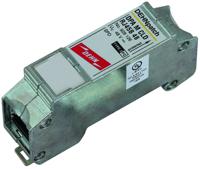 dpa-m-cld-rj45b-48 Dehn, DPA M CLD Surge Arrester 48 V Maximum Voltage Rating 0.001kA Maximum Surge Current Surge Arrester