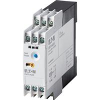 269471-emt6-kdb Eaton Overload Relay 1NC/1NO, 3 A Contact Rating, 24 → 240 V, EMT6