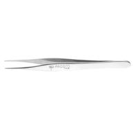 148 Facom 130 mm, Stainless Steel, Tweezers