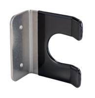 a4eg-op2 Omron Mounting Bracket, A4EG Series