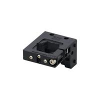 e30421 ifm electronic, E30 Series Angle Bracket for Use with Sensors