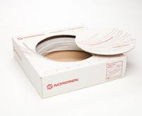 pa2-0012025c Norgren Compressed Air Pipe Translucent Plastic 12mm x 25m PA2 Series