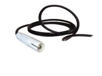 atsonde ATMI ATSONDE Series Level Sensor Level Sensor, ABS Body