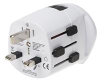 skr-0084 SKROSS Australia, Brasil, China, Europe, Italy, Japan, Switzerland, UK, USA to Australia, China, Europe, UK, USA Travel