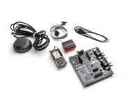 mti-680-dk Xsens by Movella MTi-680 Development Kit for MTi-680-DK MTi-680