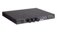 eats30n-eaton-ats-30a-netpack Eaton UPS Source Transfer Switch, MGE UPS Systems Series