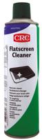 32221 CRC Screen Cleaner 500 ml Aerosol