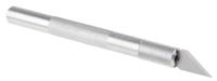 xn200 Weller Xcelite 137 mm Craft Knife
