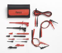 5674c Pomona 5674C Test Probe Kit