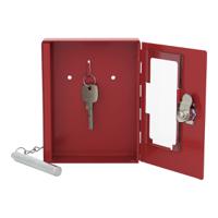 t01334 Rottner Comsafe T01334 Key Lock Key Lock Box