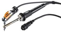 t0051319899n Weller T0051319899N Desoldering Iron, 120W Output