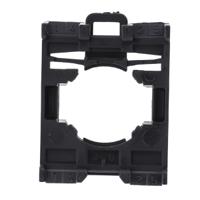 216374-m22-a Eaton Fixing Adapter for use with M22-(C)K Series, M22-(C)LED Series, RMQ Titan Series, 216374 M22-A
