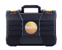 0516-4900 Testo Air Quality Meter Case