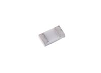 crg0402f1k0 TE Connectivity CRG 1 kΩ, 0402 Thick Film Surface Mount Resistor ±1 % Surface 0.063 W - CRG0402F1K0