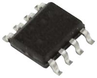 sn74lvc2g08dctr Texas Instruments SN74LVC2G08DCTR, Dual 2-Input AND Logic Gate, 8-Pin SSOP