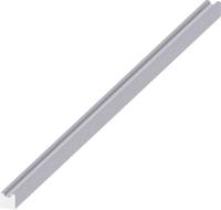 8ud1900-2wa00 Siemens Switch Disconnector Shaft, 8UD Series for Use with Door-coupling rotary mechanism and Side rotary operating