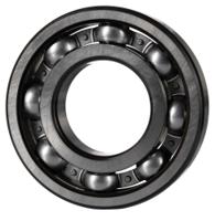6310-c FAG 6310-C 1 Row Ball Bearing - 50 mm ID, 110 mm OD