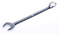 495-3548 RS PRO Combination Spanner, 20mm, Metric, Double Ended
