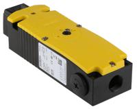 3se5312-0sd11 3SE5 Solenoid Interlock Switch Power to Unlock 24 V dc
