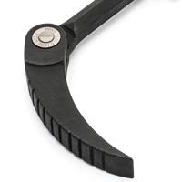 82220 GearWrench Crow Bar, 460 → 740 mm Length