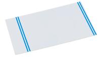 abb20 ABB20, Double-Sided Photoresist Board FR4 With 35μm Copper Thick, 200 x 300 x 0.8mm