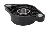 fytbk-30-tr 2 Hole Flange Bearing Unit, FYTBK 30 TR, 30mm ID