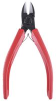 40512 Facom Side Cutters