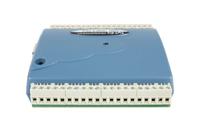 6069-410-015 Digilent MCC USB-1608FS-Plus Data Acquisition, 8 SE simultaneous analog inputs Channel(s), USB, 100ksps, 16 bit