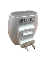 ttig-865in The Things Industries TTIG-865IN, Indoor Gateway 868MHz