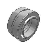 gez-108-es SKF GEZ 108 ES 38.1mm Bore Spherical Bearing, 61.913mm O.D
