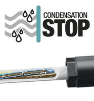 thb391r4a Techno Circular Connector, 4 Contacts, Clip, Miniature Connector, Socket, Female, IP68, THB Series