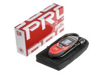 144-5342 RS Pro Methane Gas Detector, LED