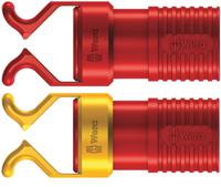 05073680001 Wera Screw Gripper