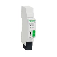 mtn6502-0101 Schneider Electric MTN6502 Series Interface Module