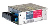 txl-060-24s TRACOPOWER Switching Power Supply, TXL 060-24S, 24V dc, 2.5A, 60W, 1 Output, 88 → 264V ac Input Voltage